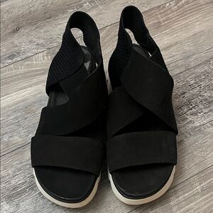 Eileen Fisher Women's Sandals